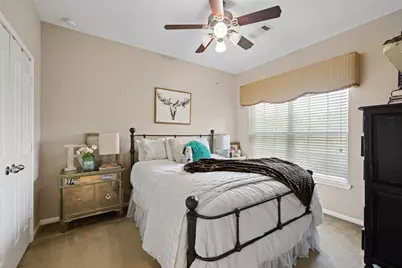 9135 Solvista Pass Lane, Houston, TX 77070 - Photo 24