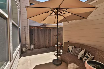 9135 Solvista Pass Lane, Houston, TX 77070 - Photo 26