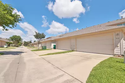 9135 Solvista Pass Lane, Houston, TX 77070 - Photo 28