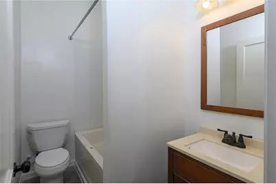 4705 Lyons Avenue #5, Houston, TX 77020 - Photo 4