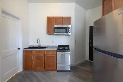 4705 Lyons Avenue #5, Houston, TX 77020 - Photo 1