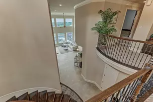 107 Sunridge Ct, Montgomery, TX 77316 - Photo 12