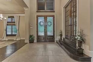 107 Sunridge Ct, Montgomery, TX 77316 - Photo 6