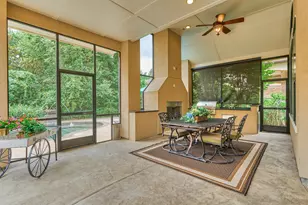 107 Sunridge Ct, Montgomery, TX 77316 - Photo 44