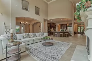 107 Sunridge Ct, Montgomery, TX 77316 - Photo 16