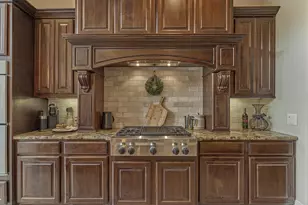 107 Sunridge Ct, Montgomery, TX 77316 - Photo 20