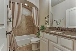 107 Sunridge Ct, Montgomery, TX 77316 - Photo 38