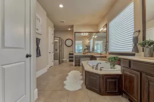 107 Sunridge Ct, Montgomery, TX 77316 - Photo 28