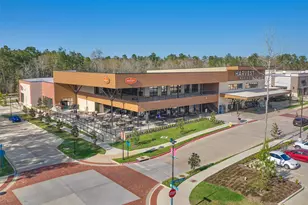 107 Sunridge Ct, Montgomery, TX 77316 - Photo 48