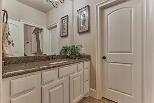 107 Sunridge Ct, Montgomery, TX 77316 - Photo 36