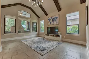 107 Sunridge Ct, Montgomery, TX 77316 - Photo 22