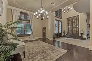 107 Sunridge Ct, Montgomery, TX 77316 - Photo 8