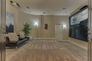 107 Sunridge Ct, Montgomery, TX 77316 - Photo 34