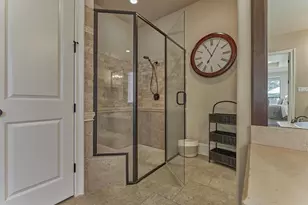 107 Sunridge Ct, Montgomery, TX 77316 - Photo 30