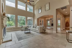 107 Sunridge Ct, Montgomery, TX 77316 - Photo 14