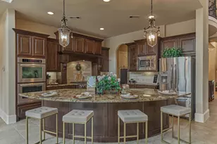 107 Sunridge Ct, Montgomery, TX 77316 - Photo 18