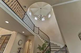 107 Sunridge Ct, Montgomery, TX 77316 - Photo 10