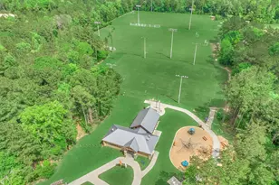 107 Sunridge Ct, Montgomery, TX 77316 - Photo 46