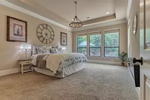 107 Sunridge Ct, Montgomery, TX 77316 - Photo 26