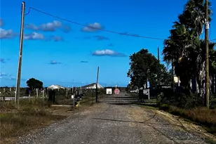 7119 Beau Rue St, Hitchcock, TX 77563 - Photo 46