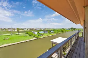 7119 Beau Rue St, Hitchcock, TX 77563 - Photo 6