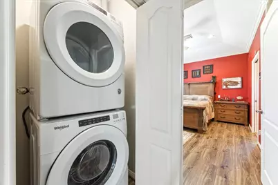7119 Beau Rue Street, Hitchcock, TX 77563 - Photo 24