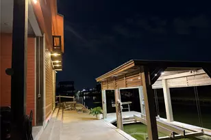 7119 Beau Rue St, Hitchcock, TX 77563 - Photo 40