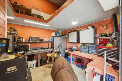 7119 Beau Rue Street, Hitchcock, TX 77563 - Photo 26