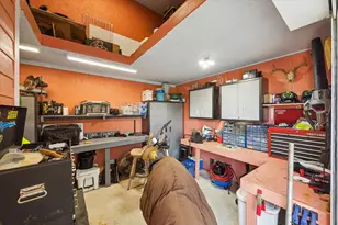 7119 Beau Rue St, Hitchcock, TX 77563 - Photo 26