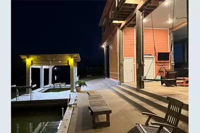 7119 Beau Rue Street, Hitchcock, TX 77563 - Photo 42