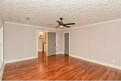 1031 Meyer Street, Sealy, TX 77474 - Photo 26