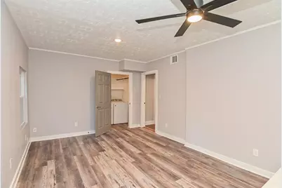 1031 Meyer Street, Sealy, TX 77474 - Photo 10