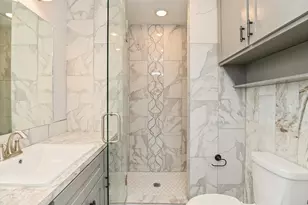 1031 Meyer St, Sealy, TX 77474 - Photo 24