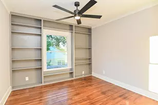 1031 Meyer St, Sealy, TX 77474 - Photo 20