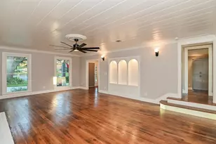 1031 Meyer St, Sealy, TX 77474 - Photo 16