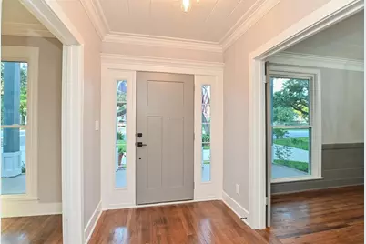 1031 Meyer Street, Sealy, TX 77474 - Photo 6