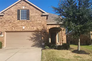 3710 Alexander Arbor Dr, Katy, TX 77449 - Photo 1