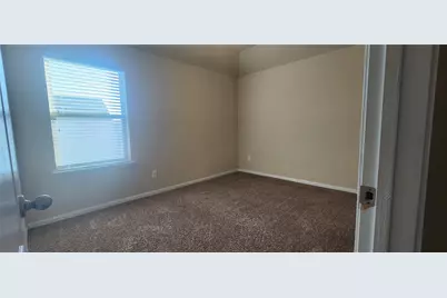 3710 Alexander Arbor Drive, Katy, TX 77449 - Photo 12