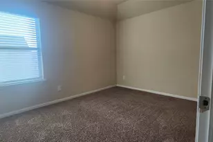 3710 Alexander Arbor Dr, Katy, TX 77449 - Photo 12