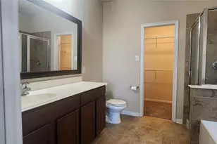 3710 Alexander Arbor Dr, Katy, TX 77449 - Photo 8
