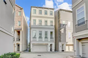 827 Dunleigh Meadows Ln Ln, Houston, TX 77055 - Photo 26