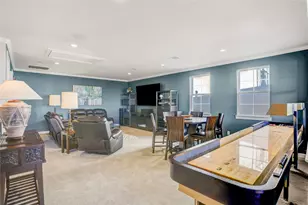 827 Dunleigh Meadows Ln Ln, Houston, TX 77055 - Photo 16