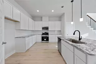 3019 Ocean Cay Dr, Houston, TX 77047 - Photo 6