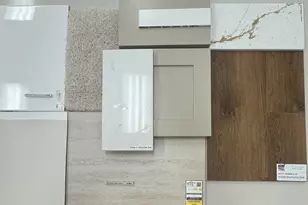 3019 Ocean Cay Dr, Houston, TX 77047 - Photo 2