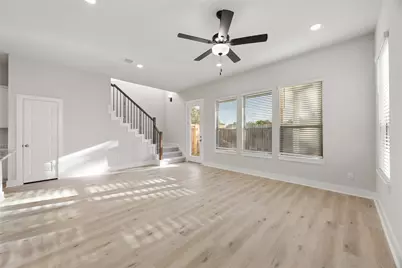 3019 Ocean Cay Drive, Houston, TX 77047 - Photo 4