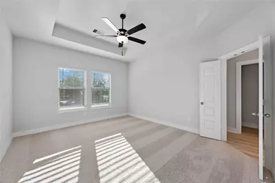 3019 Ocean Cay Drive, Houston, TX 77047 - Photo 10