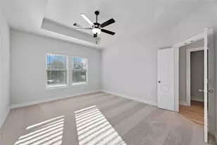 3019 Ocean Cay Dr, Houston, TX 77047 - Photo 10