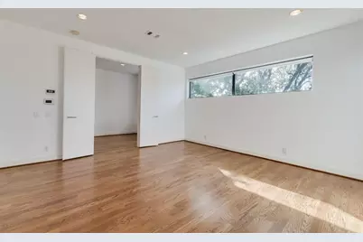 3930 Stanford Street, Houston, TX 77006 - Photo 22