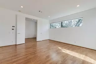 3930 Stanford St, Houston, TX 77006 - Photo 22