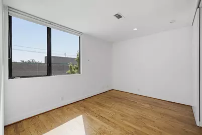 3930 Stanford Street, Houston, TX 77006 - Photo 42
